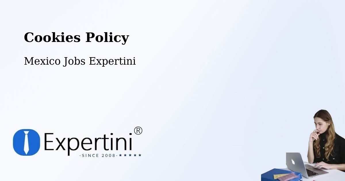 Cookie Policy – Sinaloa - Mexico Jobs Expertini